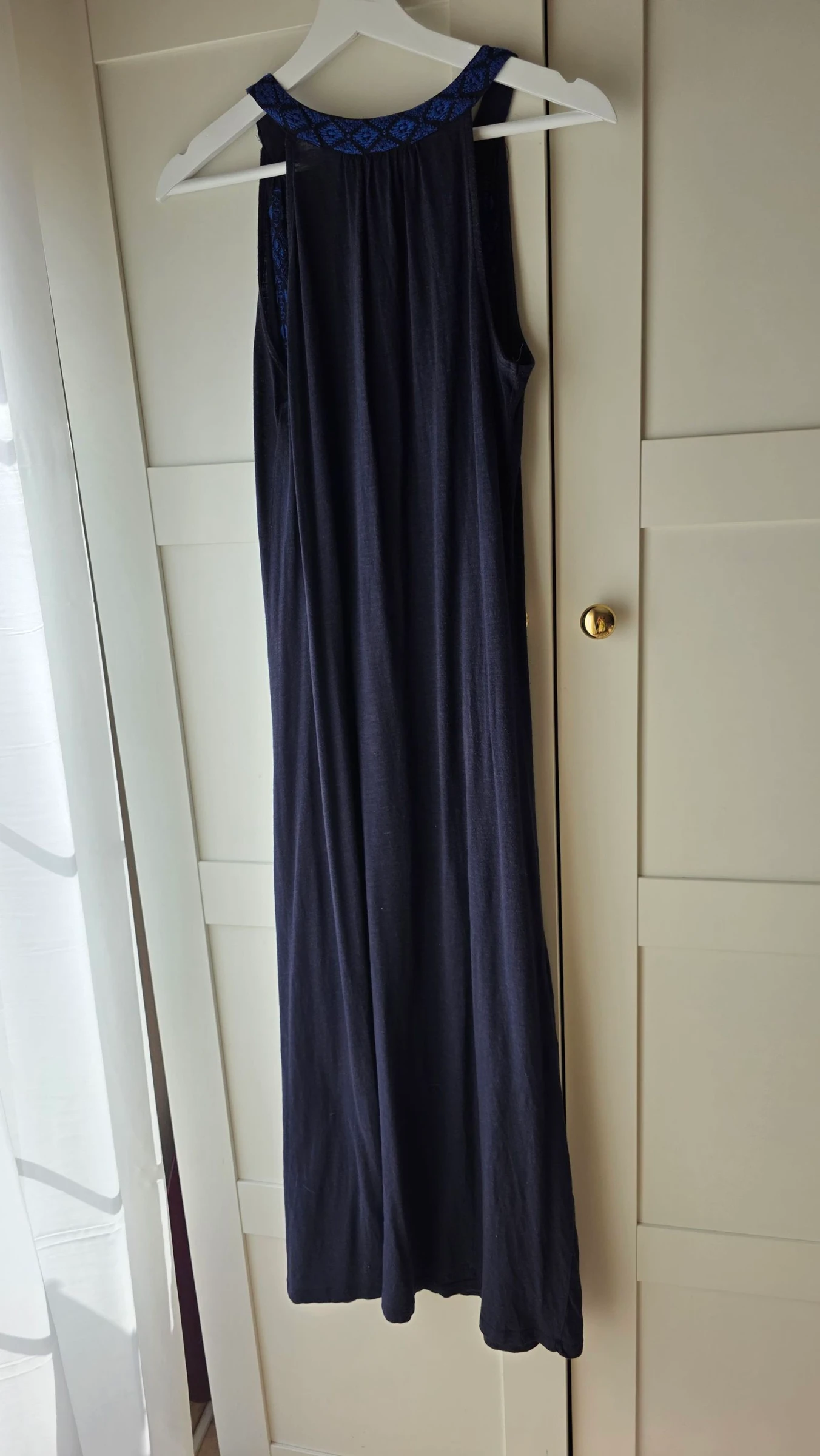 Robe – photo 5